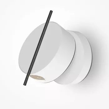 Светодиодный спот Maytoni Nuance MOD180WL-L4W3K