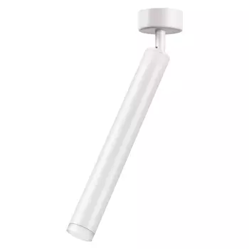 Светодиодный спот Novotech Modo 357888