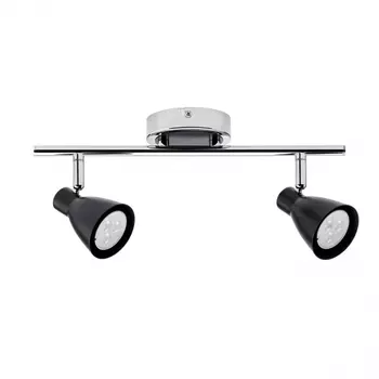 Светодиодный спот Paulmann 2Simple 66563 /66563