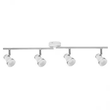 Светодиодный спот Paulmann Clear 66665 /66665