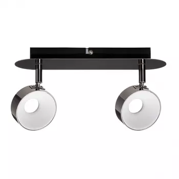 Светодиодный спот Paulmann Funnel 66729 /66729