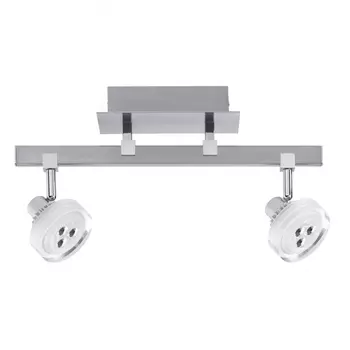 Светодиодный спот Paulmann Gloria 60196 /60196