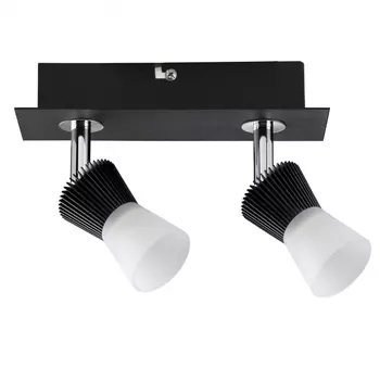 Светодиодный спот Paulmann Konos 60202 /60202