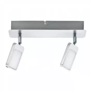 Светодиодный спот Paulmann Mic 66643 /66643