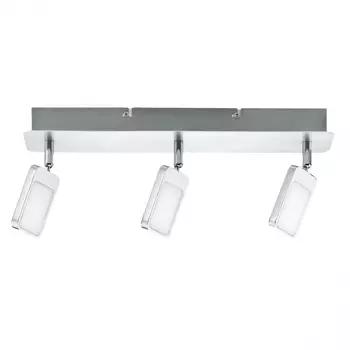 Светодиодный спот Paulmann Mic 66644 /66644