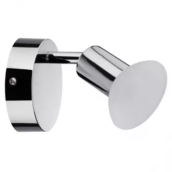 Светодиодный спот Paulmann Porto 50074 /50074