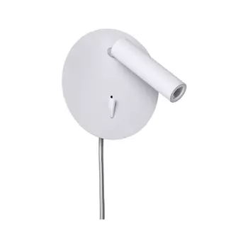 Светодиодный спот Paulmann Tabari LED 78917 /78917