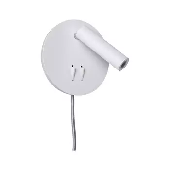 Светодиодный спот Paulmann Tabari LED 78918 /78918