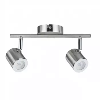 Светодиодный спот Paulmann Tumbler 66659 /66659