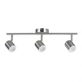 Светодиодный спот Paulmann Tumbler 66660 /66660