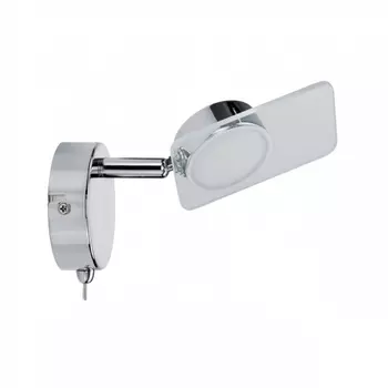 Светодиодный спот Paulmann Window 66666 /66666