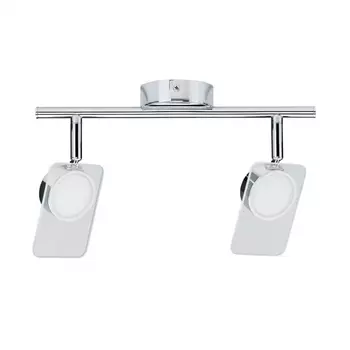 Светодиодный спот Paulmann Window 66667 /66667