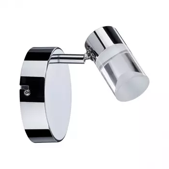 Светодиодный спот Paulmann Zala 50096 /50096