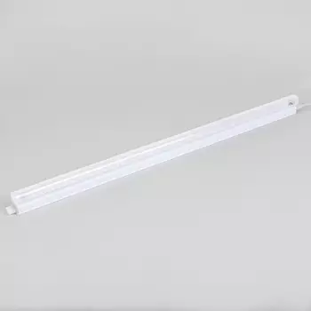 Светодиодный светильник для растений Elektrostandard FT-001 4690389167362