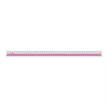 Светодиодный светильник для растений (UL-00005950) Uniel ULI-P28-11W/SPSB IP20 White