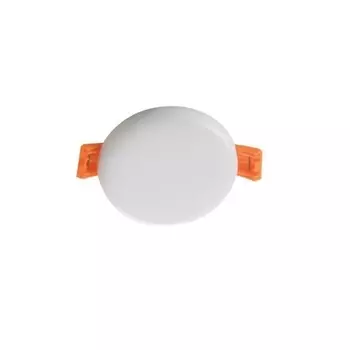 Светодиодный светильник ip65 Kanlux AREL LED DO 6W-NW 29580 /29580