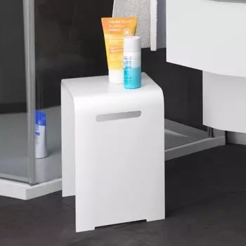 Табурет 1MarKa Nuvo У74428