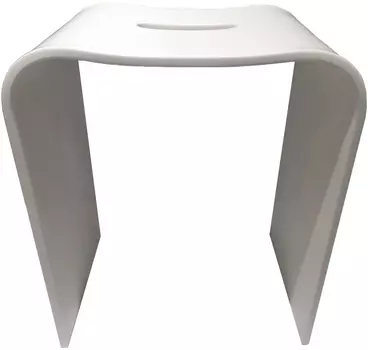 Табурет Altasan UNO SDPUNO3845white