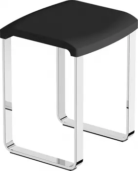 Табурет Langberger Ledro 70193-AN