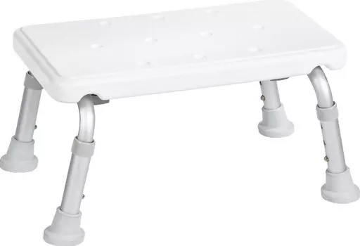 Табурет Ridder А0102601