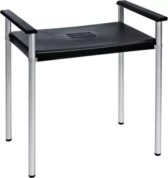 Табурет Ridder Assistent А0220010