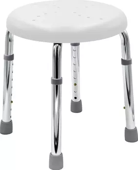 Табурет Ridder Go А170101