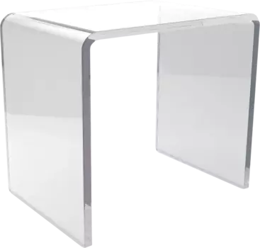 Табурет Veconi ST-AC-1T