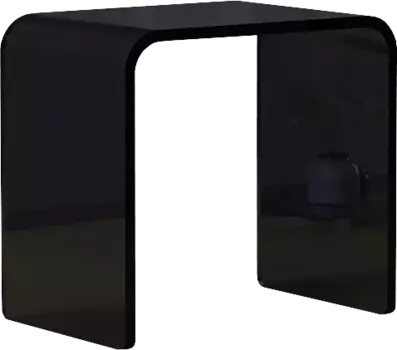 Табурет Veconi ST-AC-1TB