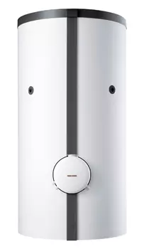 Теплоизоляция Stiebel Eltron WDV 611 для водонагревателя SHO AC 600 232875