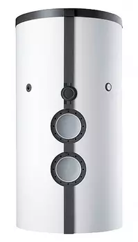 Теплоизоляция Stiebel Eltron WDV 612 для водонагревателя SB 602 AC 236079