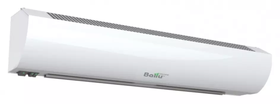 Тепловая завеса Ballu BHC-L06-S03
