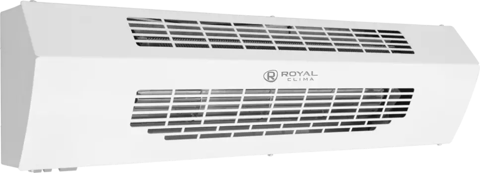 Тепловая завеса Royal Clima Heatguard RAH-HG0.6E3M