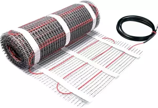 Теплый пол Devi Devimat DTIR-150 0,5x14 м 7м2 83030580