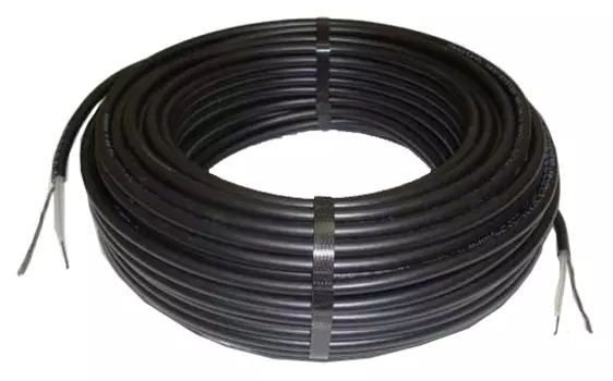 Теплый пол Hemstedt BR-IM-110,69 комплект на основе кабеля h1001900