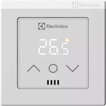 Терморегулятор Electrolux ETV-16W