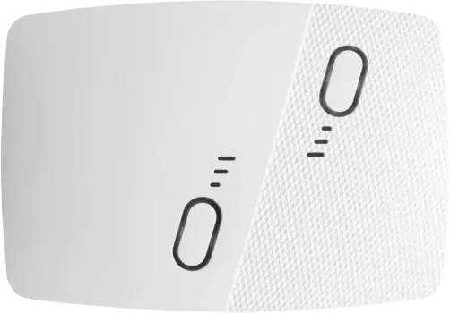 Терморегулятор Теплолюкс BiZone двухзонный 100035901400