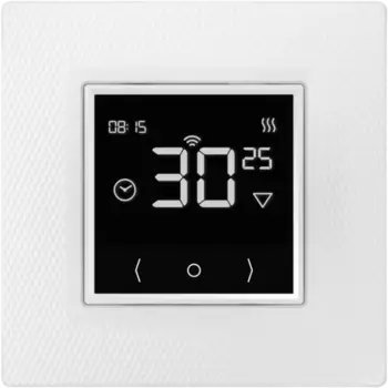 Терморегулятор Теплолюкс EcoSmart 25 100035924300