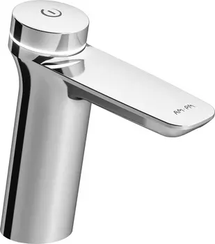 Термостат Am.Pm Inspire V2.0 F50A02400 TouchReel электронный, для раковины