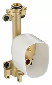 Термостат Axor Shower Collection скрытая часть 10650180