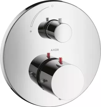 Термостат Axor Starck 10700000 для душа