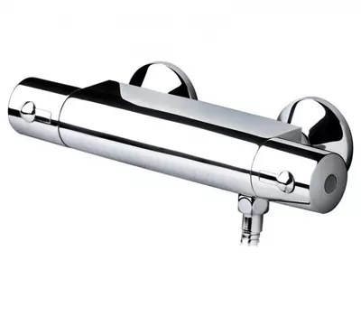Термостат для душа Ideal Standard Ceratherm A6367AA