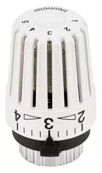Термостат Heimeier D 6850-00.500