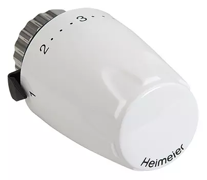 Термостат Heimeier DX 6700-00.500