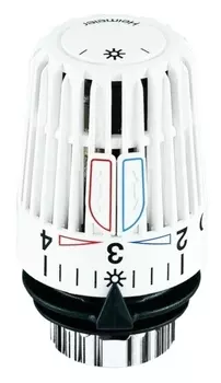 Термостат Heimeier K 6000-00.500