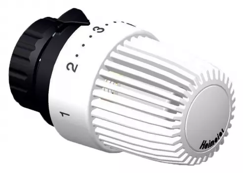 Термостат Heimeier S 6853-00.500