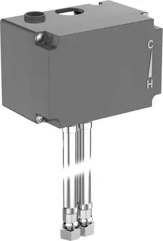 Термостат Ideal Standard Built-in A3813NU