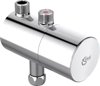 Термостат Ideal Standard Ceraplus A5776AA