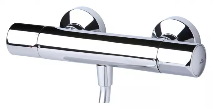 Термостат Ideal Standard Melange для душа A4279AA