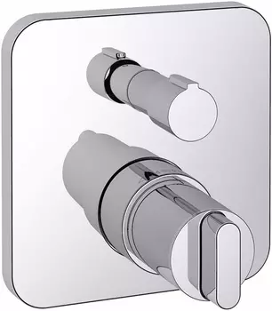 Термостат Ideal Standard Moments A4718AA для душа