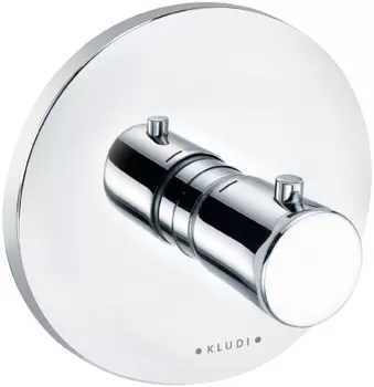 Термостат Kludi Balance 527290575 для душа